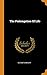 The Prolongation of Life