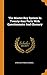 The Master Key System In Twenty-four Parts With Questionnaire And Glossary