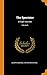 The Spectator: In Eight Volumes; Volume 5