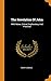 The Revelation of John: With Notes, Critical, Explanatory, and Practical