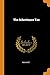 The Inheritance Tax