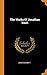 The Works of Jonathan Swift