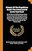 History of the Expedition Under the Command of Lewis and Clark: To the Sources of the Missouri River, Thence Across the Rocky Mountains and Down the ... Years 1804-5-6, by Order of the Government