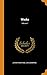 Works; Volume 7