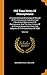 Old Time Notes of Pennsylvania: A Connected and Chronological Record of the Commercial, Industrial and Educational Advancement of Pennsylvania, and ... of the Constitution of 1838; Volume 2