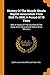 History of the Muscle Shoals Baptist Association from 1820 to... by Josephus Shackleford
