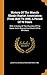 History of the Muscle Shoals Baptist Association from 1820 to... by Josephus Shackleford