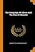 The Campaign of Adowa and the Rise of Menelik