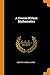 A Course of Pure Mathematics