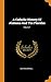 A Catholic History of Alaba...