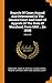 Reports of Cases Argued and Determined in the General Court and Court of Appeals of the State of Maryland, Form 1800 ... [to 1826]; Volume 6