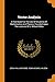 Vector Analysis: A Text-Book for the Use of Students of Mathematics and Physics, Founded Upon the Lectures of J. Willard Gibbs