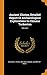 Ancient Khotan, Detailed Report of Archaeological Explorations in Chinese Turkestan; Volume 2