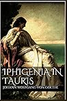 Iphigenia in Tauris