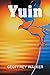 Yuin