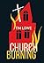 Church Burning