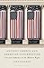 Ancient Greece and American Conservatism: Classical Influence on the Modern Right (Library of Classical Studies)