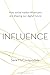 Influence: How social media influencers are shaping our digital future