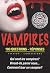 Vampires 100 questions-répo...
