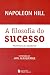 A Filosofia do Sucesso. Mom...
