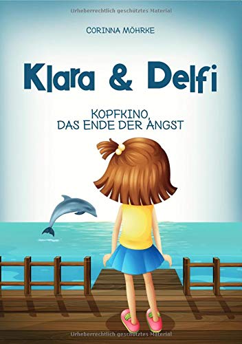 Klara & Delfi (Hardcover)
