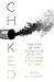 Choked: The Age of Air Pollution and the Fight for a Cleaner Future