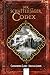 Der Schattenjäger-Codex by Cassandra Clare