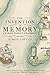 The Invention of Memory: An Irish family scrapbook 1560-1934