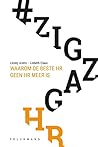 Zigzag HR