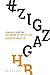 Zigzag HR