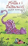 Molla e i saltasassi
