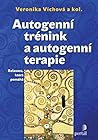 Autogenní trénink...