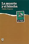 La muerte y el hincha