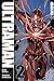 Ultraman, Vol. 2