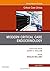 Modern Critical Care Endocr...
