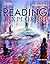 Reading Explorer Foundation...