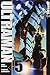 Ultraman, Vol. 5