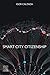 Smart City Citizenship by Igor Calzada