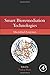 Smart Bioremediation Technologies by Pankaj Bhatt
