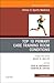 Top 10 Primary Care Training Room Conditions (Volume 38-4) (The Clinics: Internal Medicine, Volume 38-4)