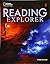 Reading Explorer 2: Student's Book (Reading Explorer, Third Edition)