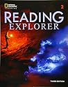 Reading Explorer 2: Student's Book (Reading Explorer, Third Edition) Reading Explorer 2: Student's Book (Reading Explorer, Third Edition)