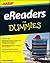 AARP Ereaders for Dummies