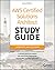 AWS Certified Solutions Architect Study Guide: Associate SAA-C01 Exam