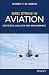 Bird Strike in Aviation by Ahmed F. El-Sayed
