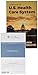 Essentials of the U.S. Health Care System with Advantage Access and the Navigate 2 Scenario for Health Care Delivery: .
