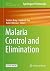 Malaria Control and Elimina...