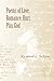 Poems of Love, Hurt, Romanc...