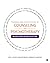 Theories and Applications of Counseling and Psychotherapy: Relevance Across Cultures and Settings