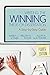 Writing the Winning Thesis or Dissertation: A Step-by-Step Guide
